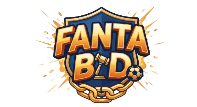 Fanta Bid